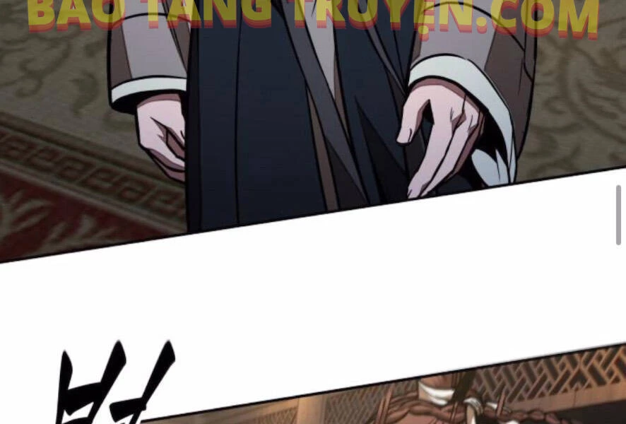 Ngã Lão Ma Thần Chapter 101 - Trang 4