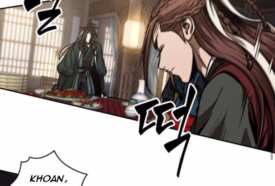 Ngã Lão Ma Thần Chapter 101 - Trang 4