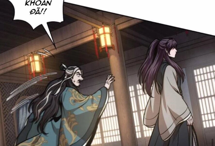 Ngã Lão Ma Thần Chapter 101 - Trang 4