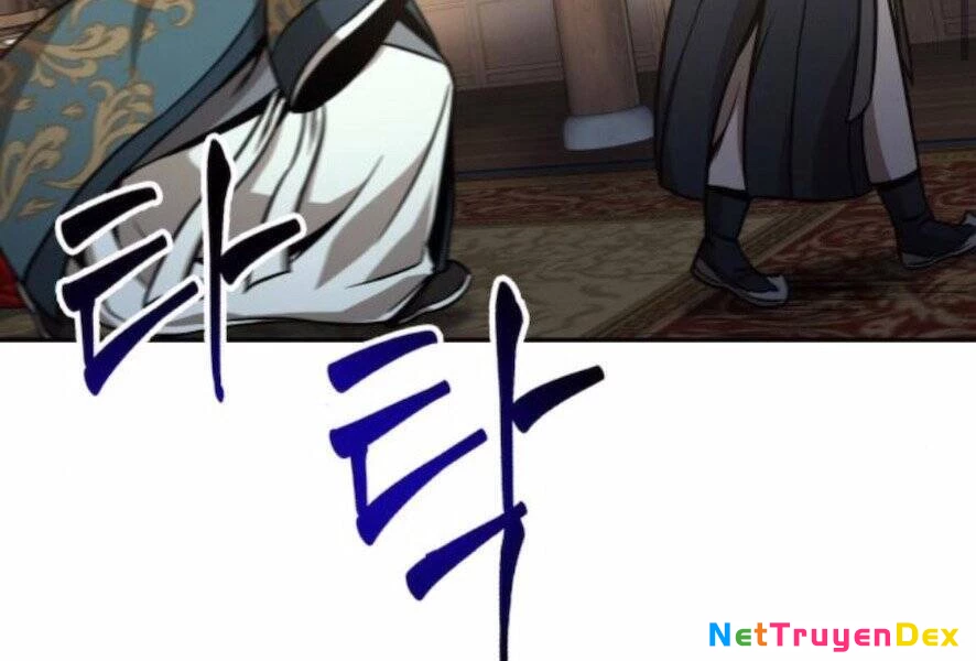 Ngã Lão Ma Thần Chapter 101 - Trang 4