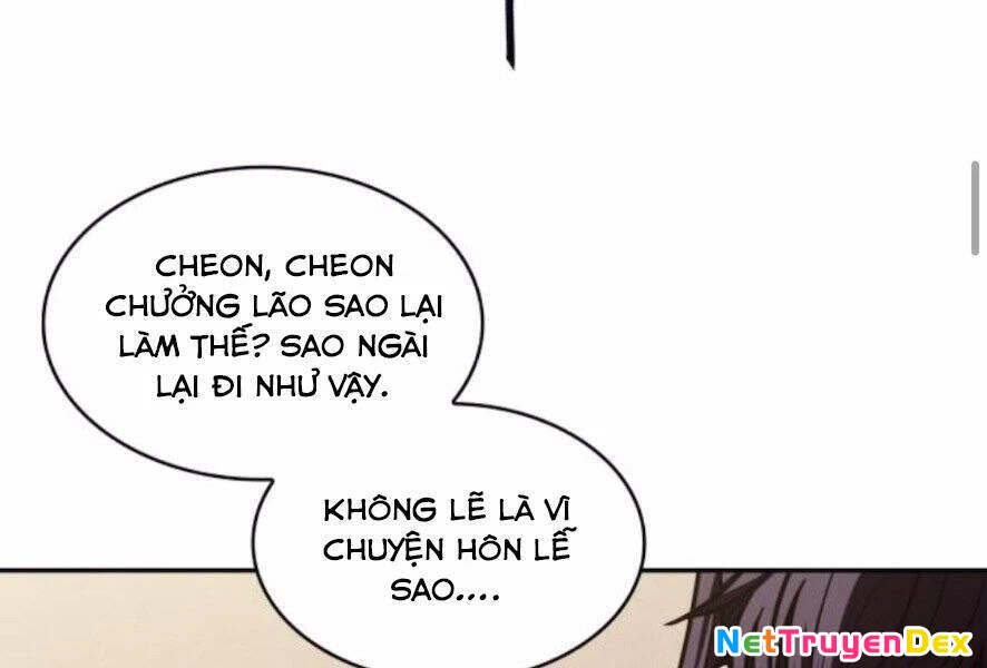 Ngã Lão Ma Thần Chapter 101 - Trang 4