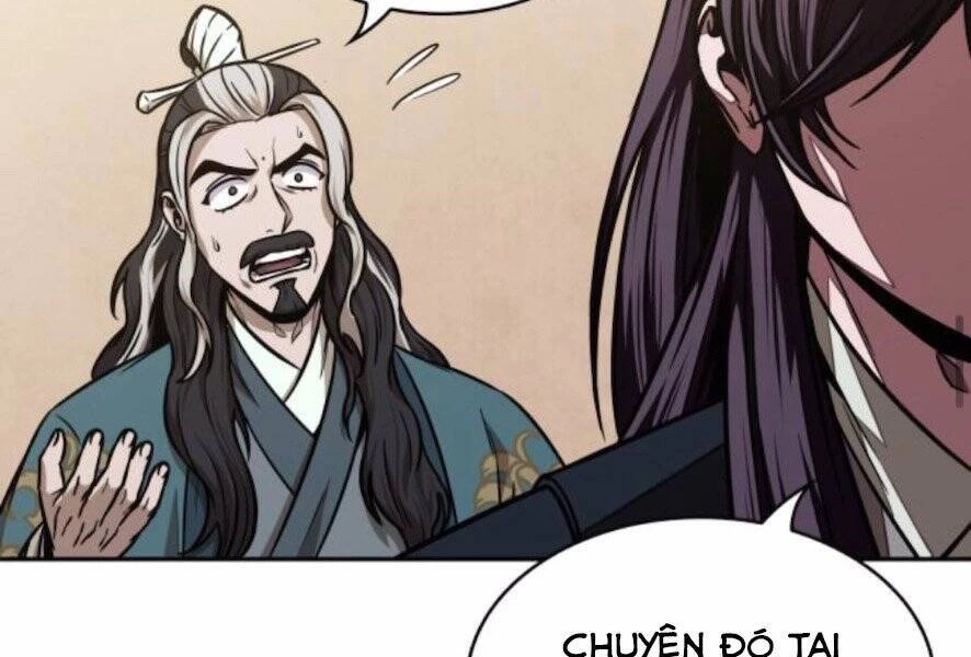 Ngã Lão Ma Thần Chapter 101 - Trang 4