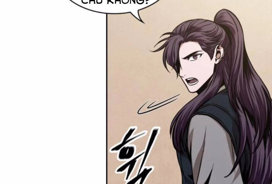 Ngã Lão Ma Thần Chapter 101 - Trang 4