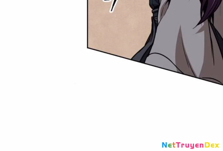 Ngã Lão Ma Thần Chapter 101 - Trang 4