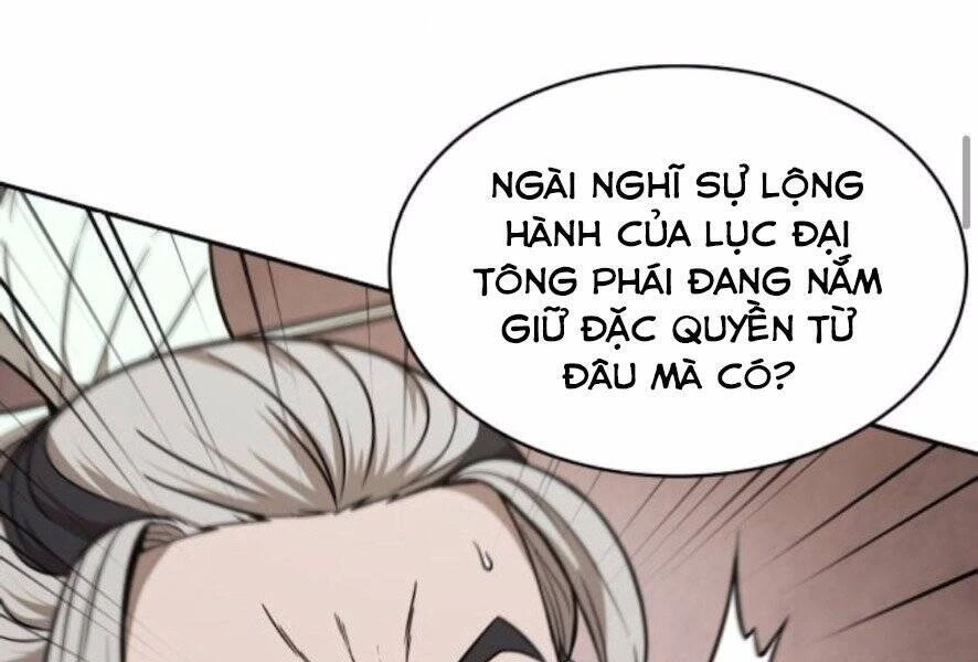 Ngã Lão Ma Thần Chapter 101 - Trang 4
