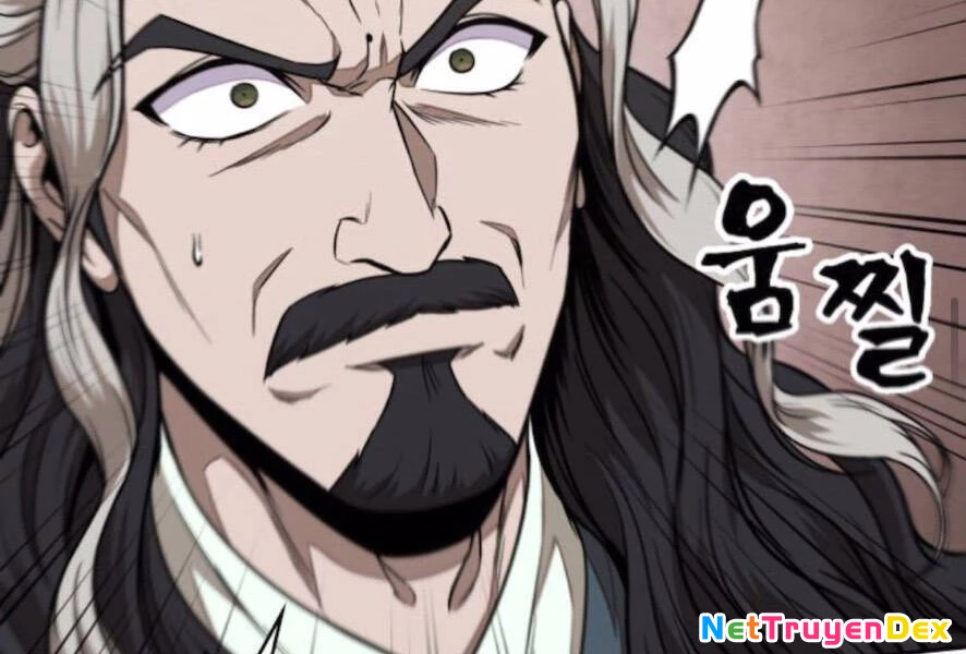 Ngã Lão Ma Thần Chapter 101 - Trang 4