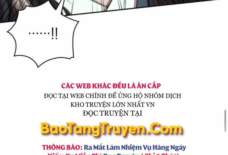 Ngã Lão Ma Thần Chapter 101 - Trang 4