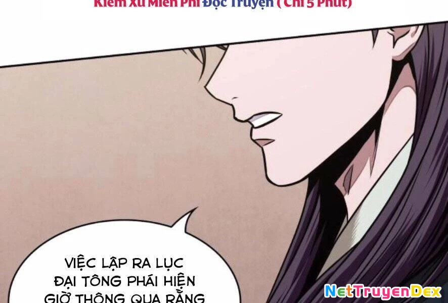 Ngã Lão Ma Thần Chapter 101 - Trang 4