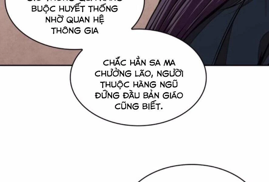 Ngã Lão Ma Thần Chapter 101 - Trang 4