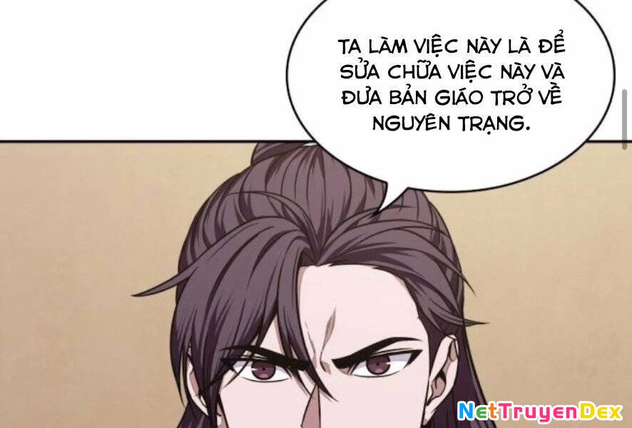 Ngã Lão Ma Thần Chapter 101 - Trang 4