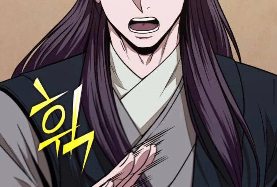 Ngã Lão Ma Thần Chapter 101 - Trang 4