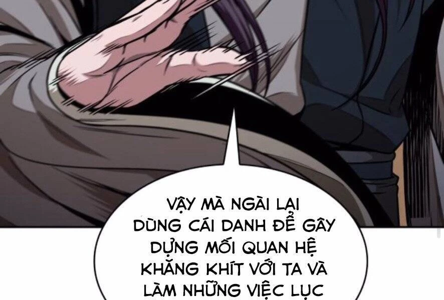 Ngã Lão Ma Thần Chapter 101 - Trang 4