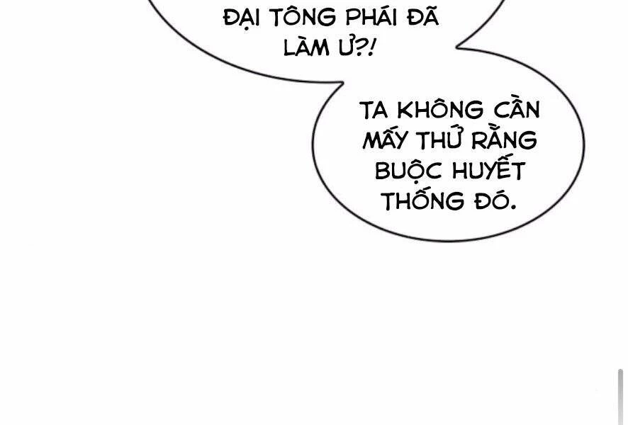 Ngã Lão Ma Thần Chapter 101 - Trang 4