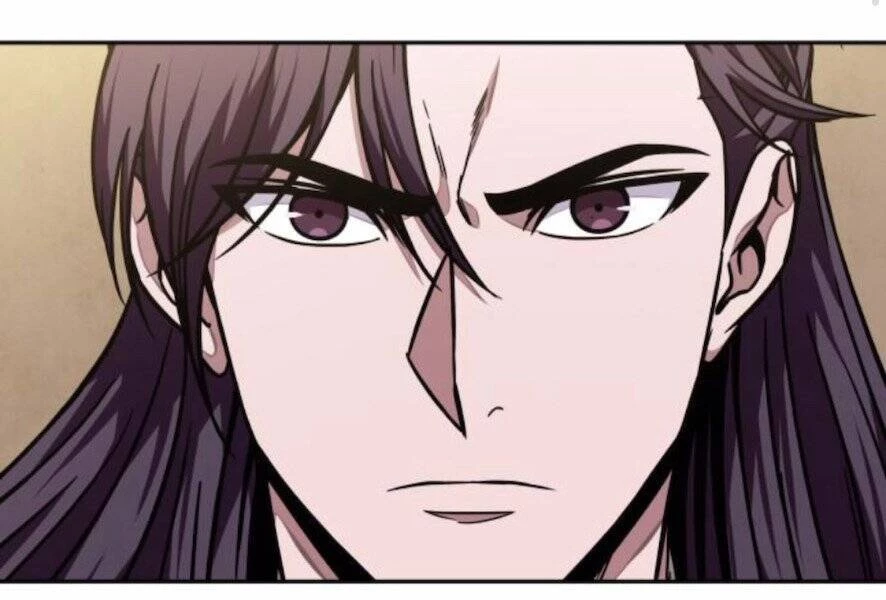 Ngã Lão Ma Thần Chapter 101 - Trang 4