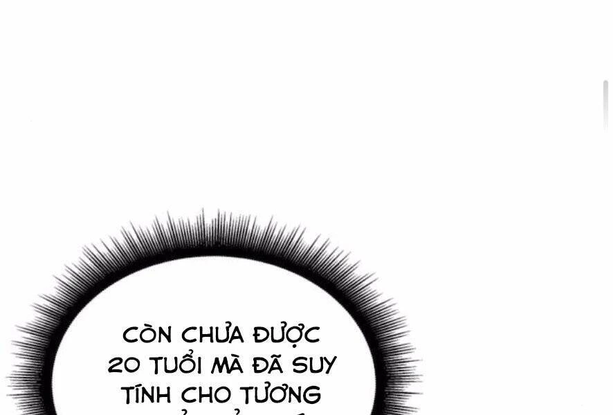 Ngã Lão Ma Thần Chapter 101 - Trang 4