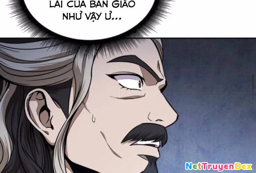 Ngã Lão Ma Thần Chapter 101 - Trang 4