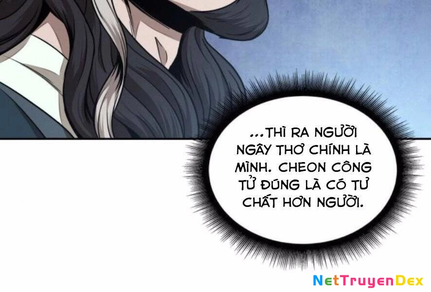 Ngã Lão Ma Thần Chapter 101 - Trang 4