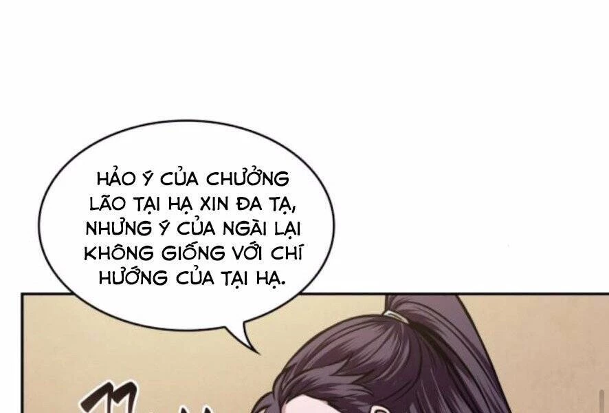 Ngã Lão Ma Thần Chapter 101 - Trang 4