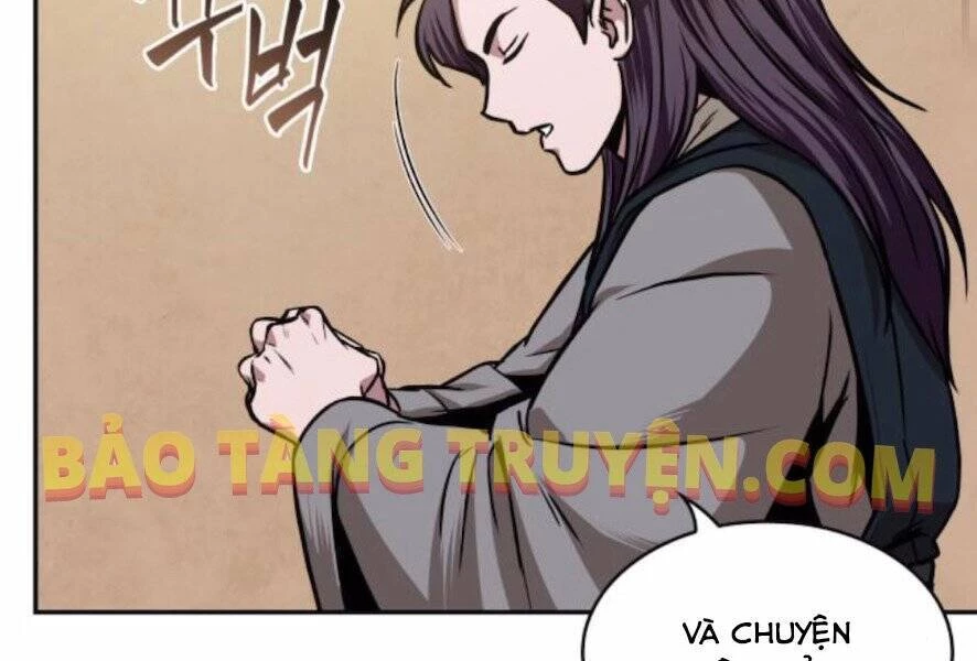 Ngã Lão Ma Thần Chapter 101 - Trang 4