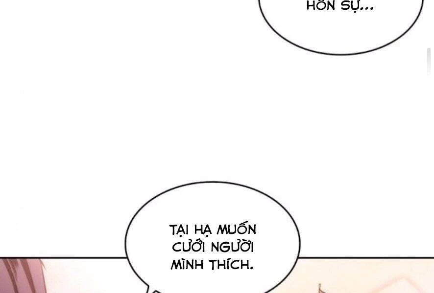Ngã Lão Ma Thần Chapter 101 - Trang 4