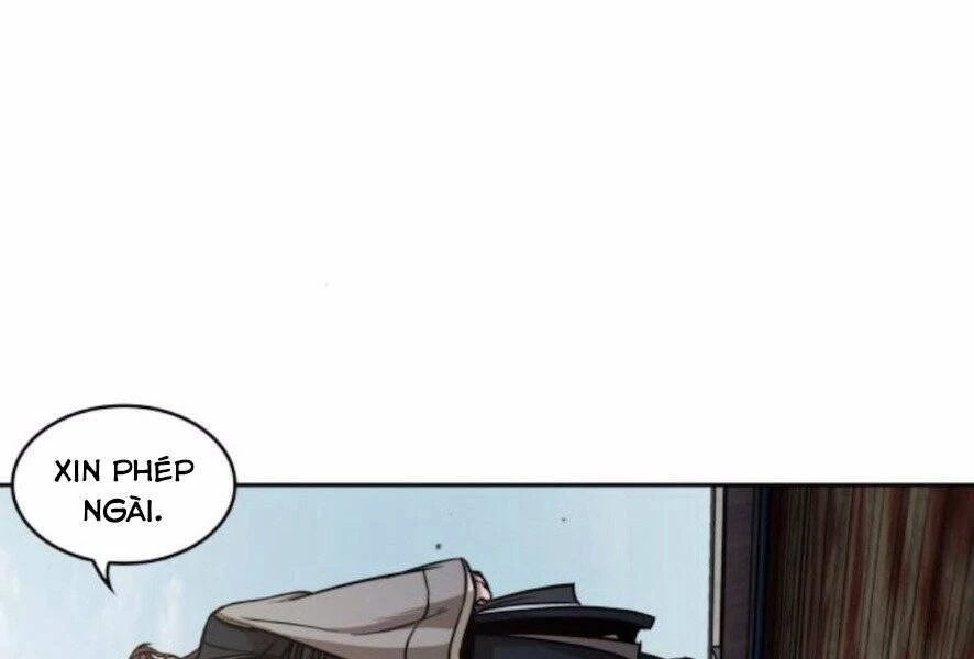 Ngã Lão Ma Thần Chapter 101 - Trang 4