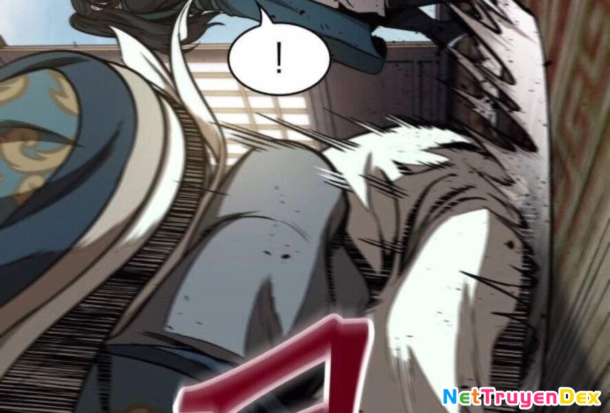 Ngã Lão Ma Thần Chapter 101 - Trang 4