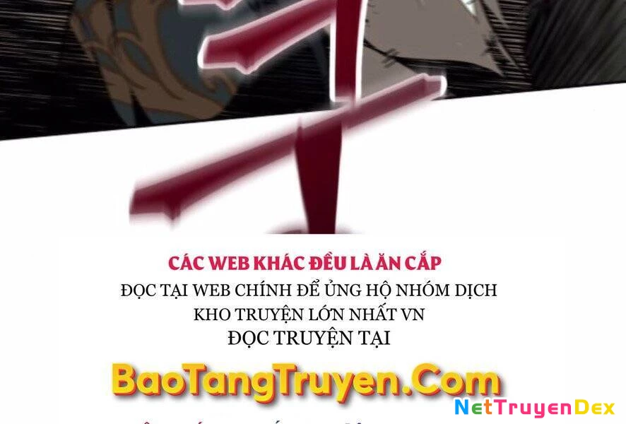 Ngã Lão Ma Thần Chapter 101 - Trang 4