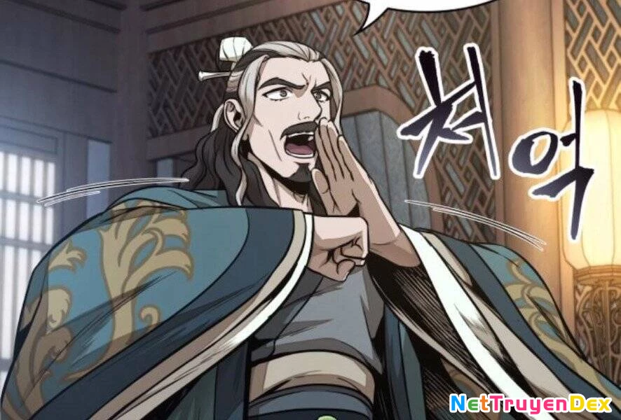 Ngã Lão Ma Thần Chapter 101 - Trang 4