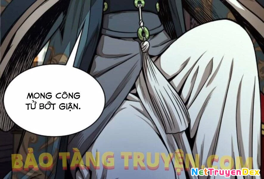 Ngã Lão Ma Thần Chapter 101 - Trang 4