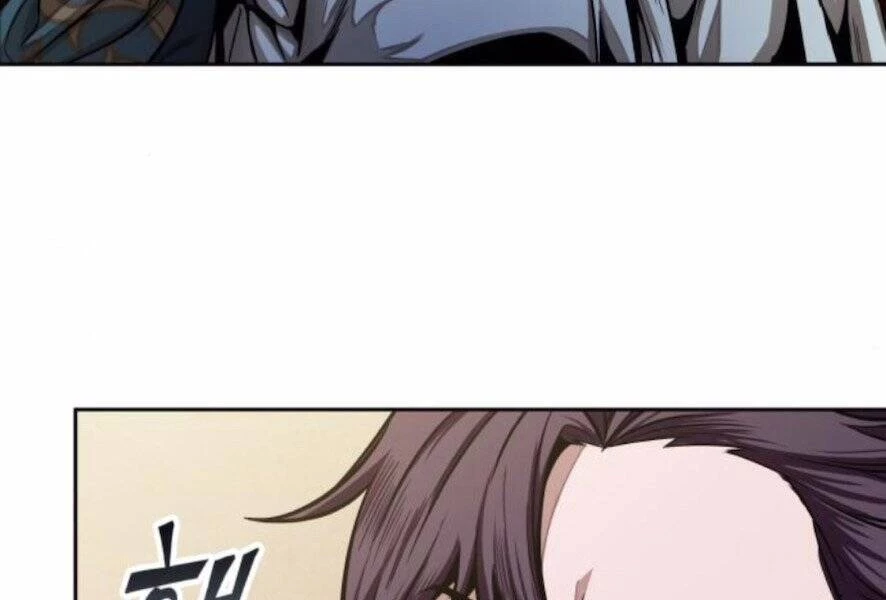 Ngã Lão Ma Thần Chapter 101 - Trang 4