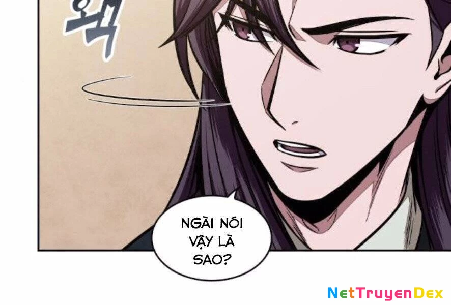 Ngã Lão Ma Thần Chapter 101 - Trang 4