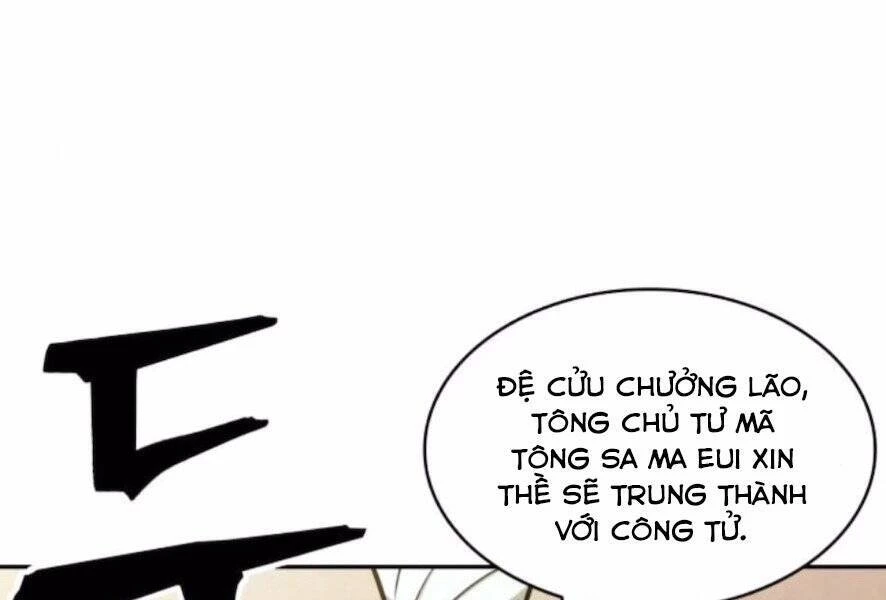 Ngã Lão Ma Thần Chapter 101 - Trang 4