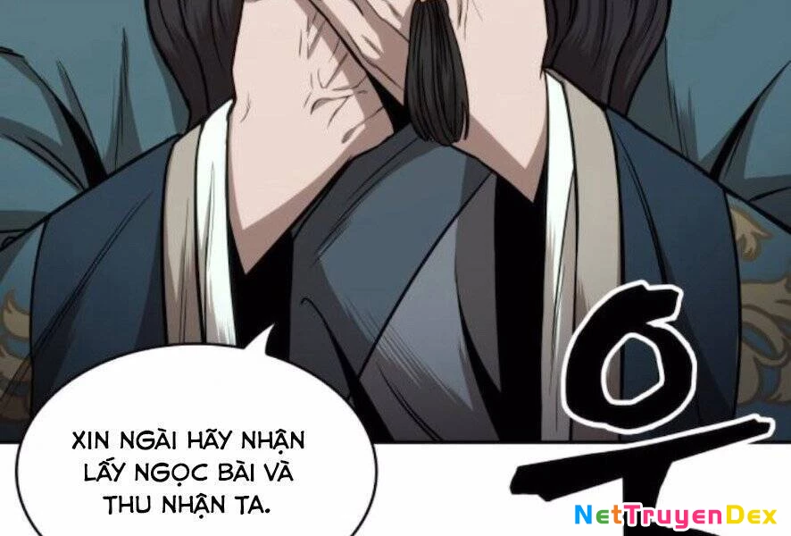 Ngã Lão Ma Thần Chapter 101 - Trang 4