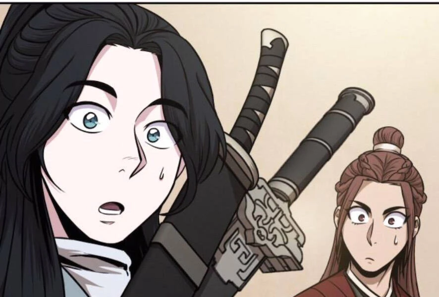 Ngã Lão Ma Thần Chapter 101 - Trang 4