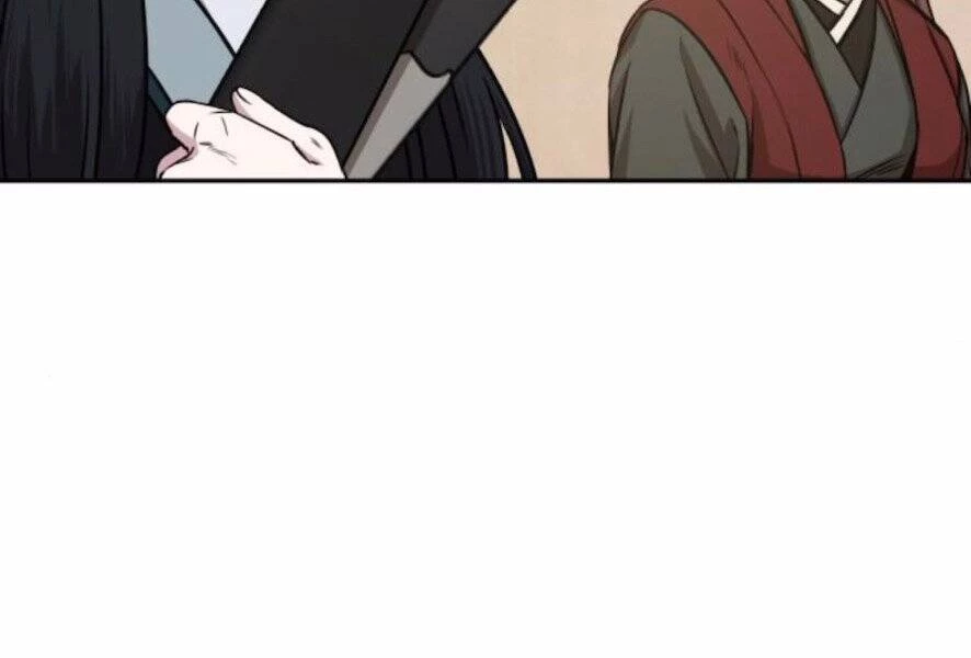 Ngã Lão Ma Thần Chapter 101 - Trang 4