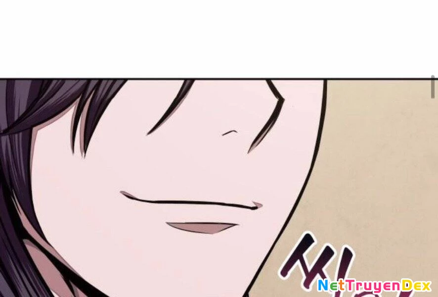 Ngã Lão Ma Thần Chapter 101 - Trang 4