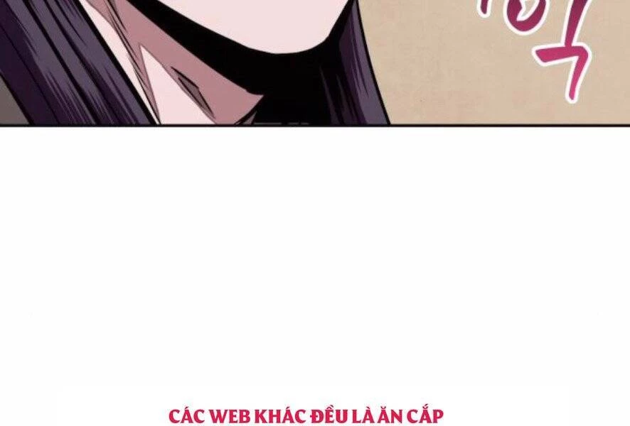 Ngã Lão Ma Thần Chapter 101 - Trang 4