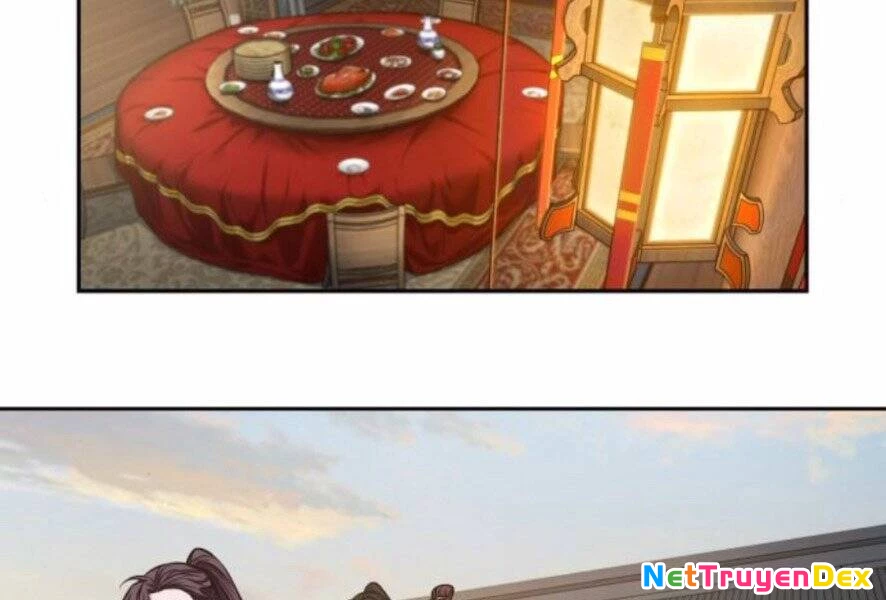 Ngã Lão Ma Thần Chapter 101 - Trang 4