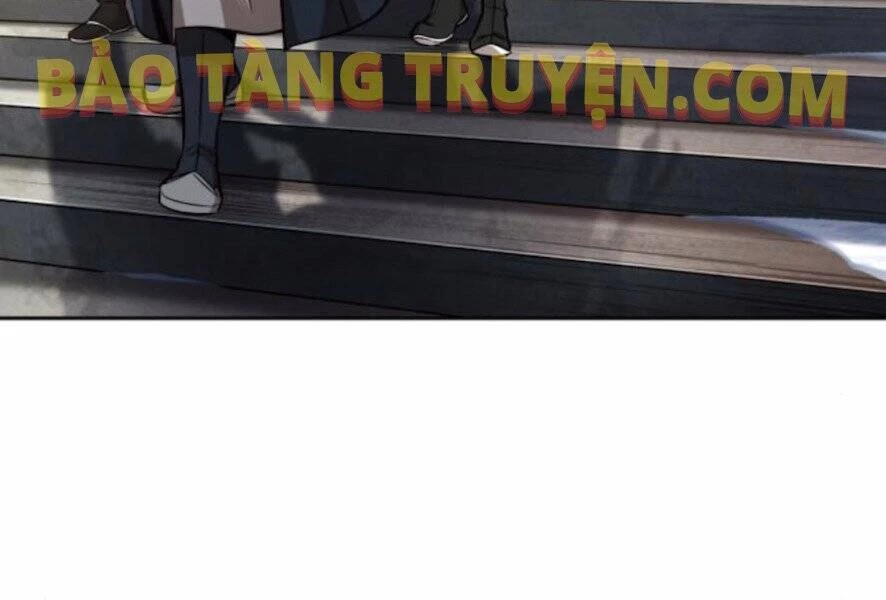 Ngã Lão Ma Thần Chapter 101 - Trang 4