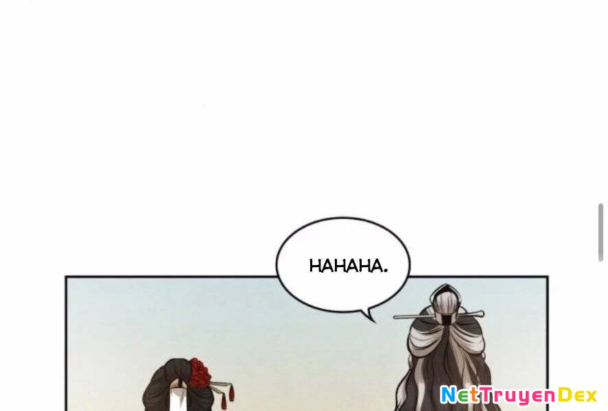 Ngã Lão Ma Thần Chapter 101 - Trang 4