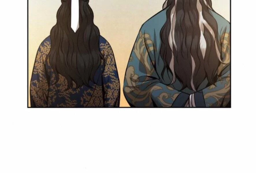 Ngã Lão Ma Thần Chapter 101 - Trang 4