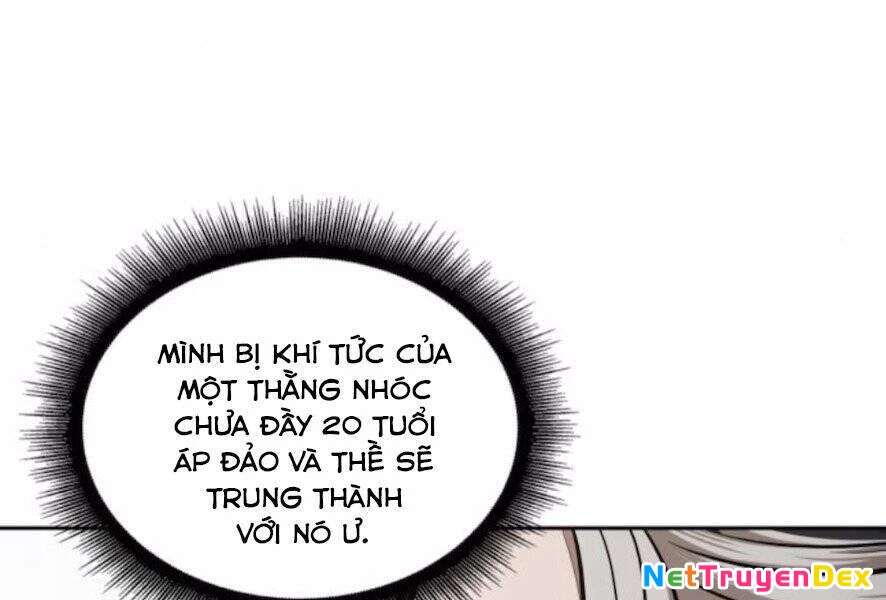 Ngã Lão Ma Thần Chapter 101 - Trang 4