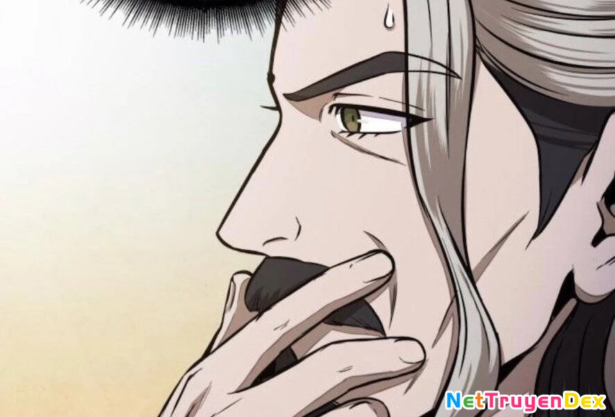 Ngã Lão Ma Thần Chapter 101 - Trang 4