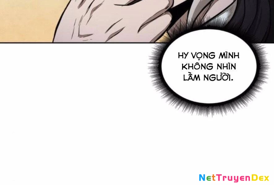 Ngã Lão Ma Thần Chapter 101 - Trang 4