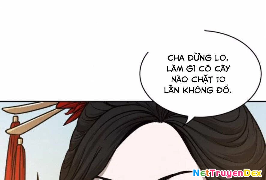 Ngã Lão Ma Thần Chapter 101 - Trang 4