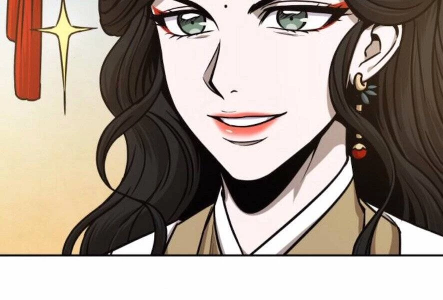 Ngã Lão Ma Thần Chapter 101 - Trang 4