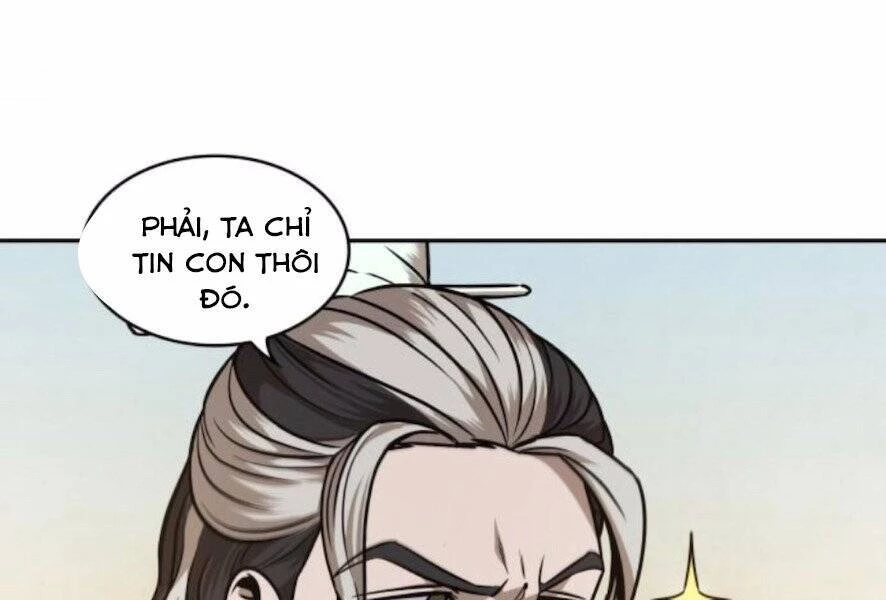 Ngã Lão Ma Thần Chapter 101 - Trang 4