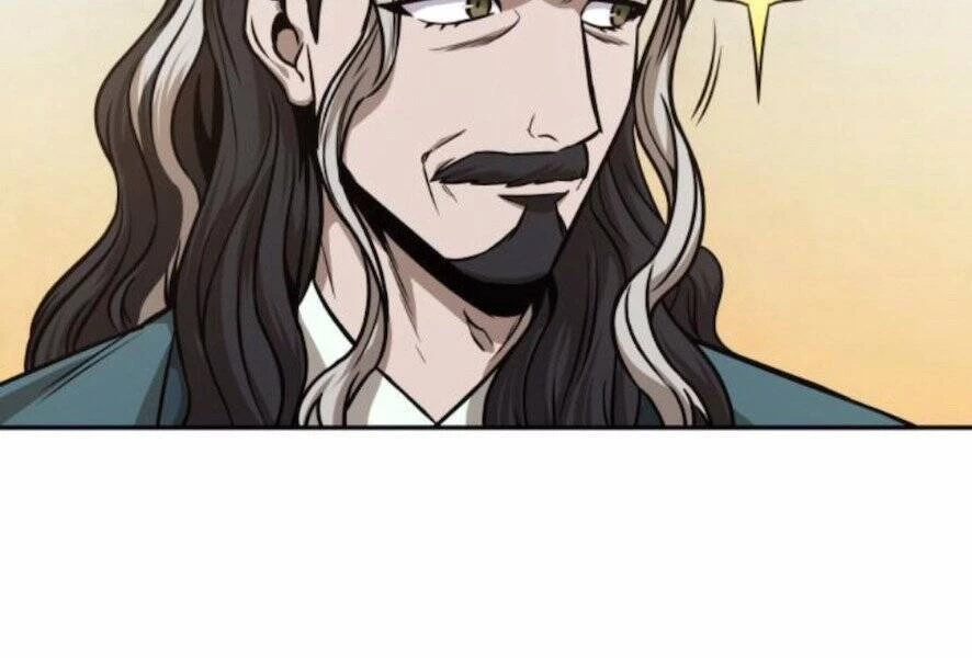 Ngã Lão Ma Thần Chapter 101 - Trang 4