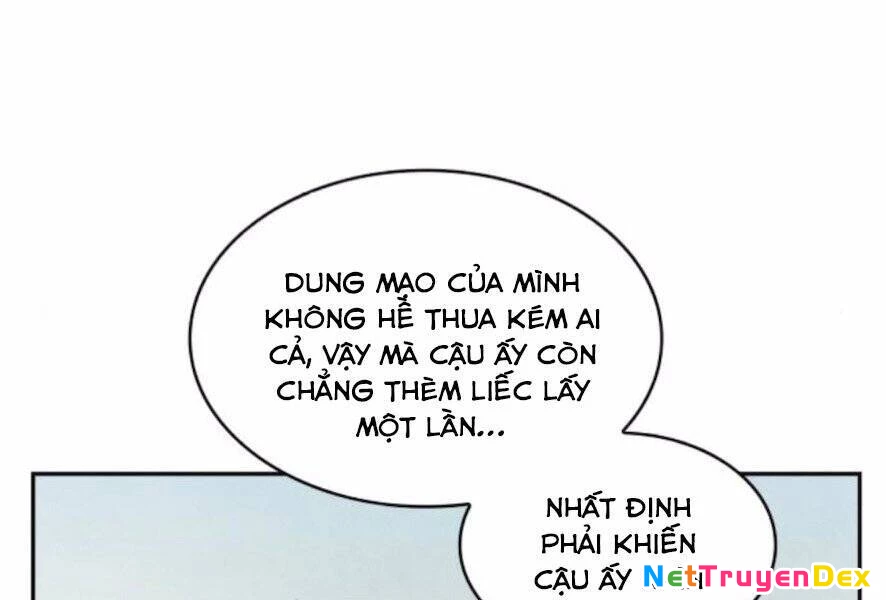 Ngã Lão Ma Thần Chapter 101 - Trang 4