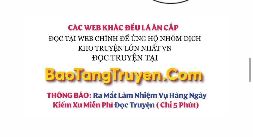 Ngã Lão Ma Thần Chapter 101 - Trang 4